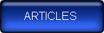 Articles