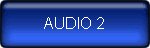 Audio 2