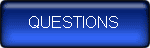 Questions