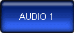 Audio 1