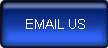 email us